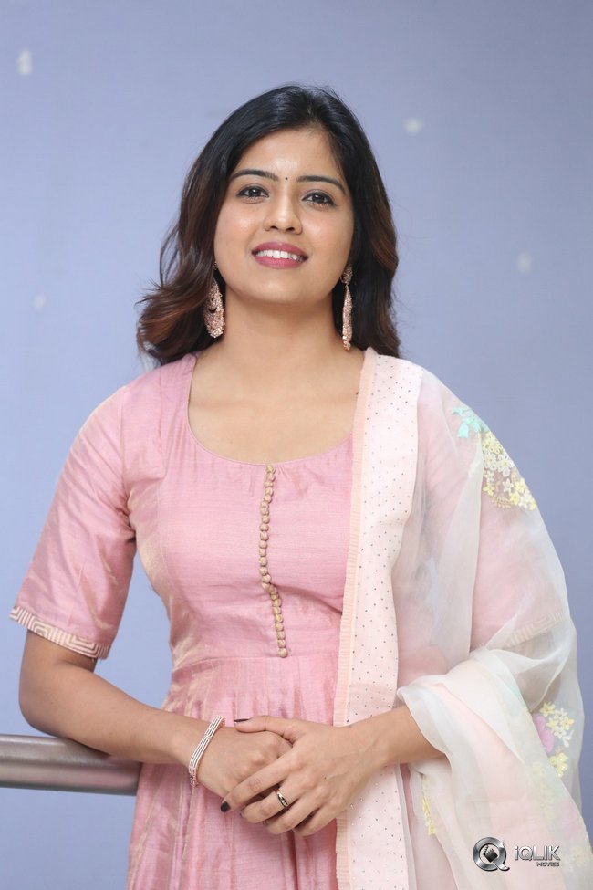 Amritha-Aiyer-at-30-Rojullo-Preminchadam-Ela-Movie-Press-Meet